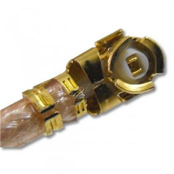 IPEX-SMA Kablo 20 cm