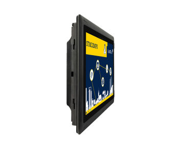 Panel PC PPC-A35-0101