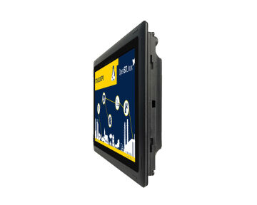 Panel PC PPC-A35-101