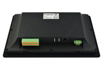 Panel PC PPC-A35-0101