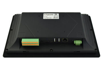 Panel PC PPC-A35-101