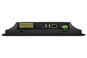 Panel PC PPC-A35-0101