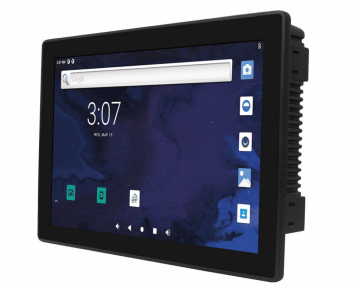 Panel PC PPC-A55-101S