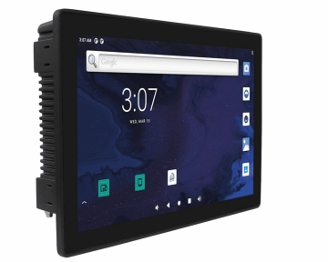 Panel PC PPC-A55-101S