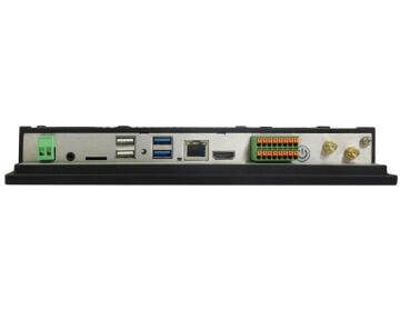 Panel PC PPC-A55-101S