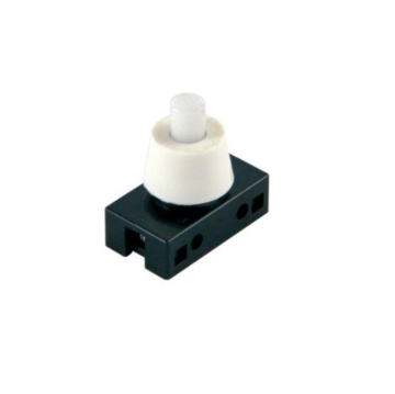 IC-192A Çıt Çıt Anahtar