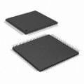 PIC32MX795F512L-80 I/PF