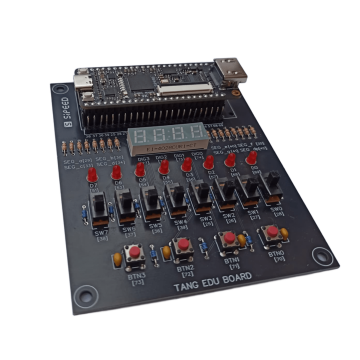 Tang EDU Board