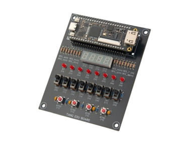 Tang EDU Board