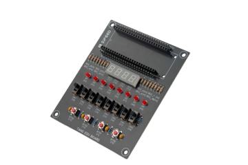 Tang EDU Board
