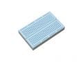 Mini BreadBoard WBP-323