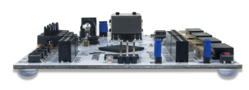Arty A7-35T FPGA Geliştirme Kartı