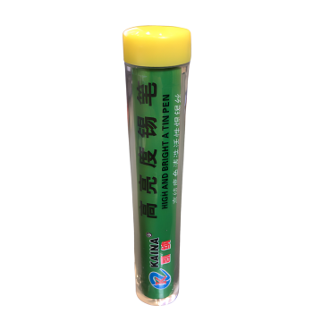 Tüp Lehim Teli 10gr 1mm