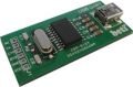 UART KARTI