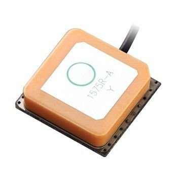 BT-N-048 AKTİF DAHİLİ GPS ANTEN