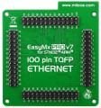 STM32F407VGT6 MCU MODUL
