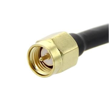 GSM Anten 5dBi 7MT BT-G-024-1