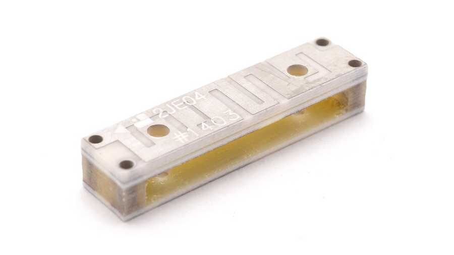 GSM Anten Dahili 2JE03