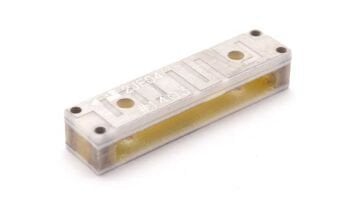 GSM Anten Dahili 2JE03