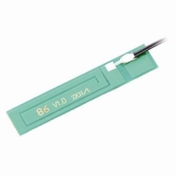 GSM Anten Dahili BT-G-086