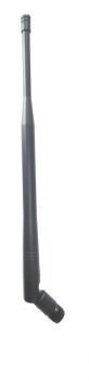 BT-V-720 169MHz RF Anten