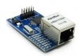 W5100 ETHERNET MODÜLÜ