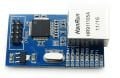 W5100 ETHERNET MODÜLÜ