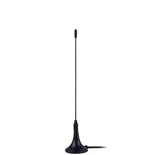 BT-G-823 868MHz RF Anten