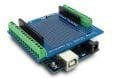 Arduino Proto Screw Shield