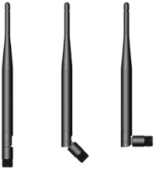 BT-G-410 868MHz RF Anten