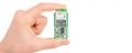 WiFi Plus Click