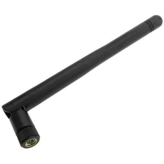 BT-W-402 Bluetooth/WiFi Anten 2.4GHz