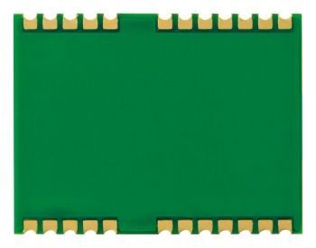 SL869 V2S GPS MODÜL