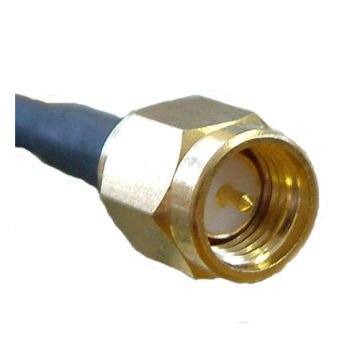 Aktif GPS Anten BT-A-002