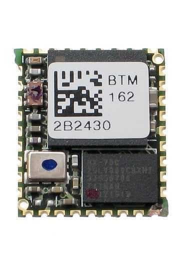 BTM-162 BLUETOOTH MODÜL