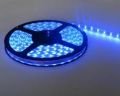 ŞERİT LED MAVİ 5MT FİYATI (2.90USD+KDV)