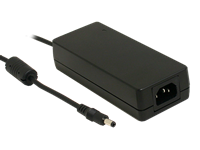 12V 3.3Amper DC Adaptör - GST40A12-P1J