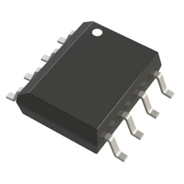 LT1990ACS8#PBF Tek Kanallı Op Amp Entegresi SO-8