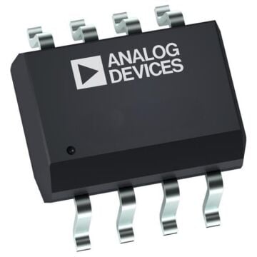ADA4530-1ARZ Tek Kanallı Op Amp Entegresi SOIC-8