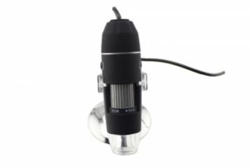 USB Dijital Mikroskop