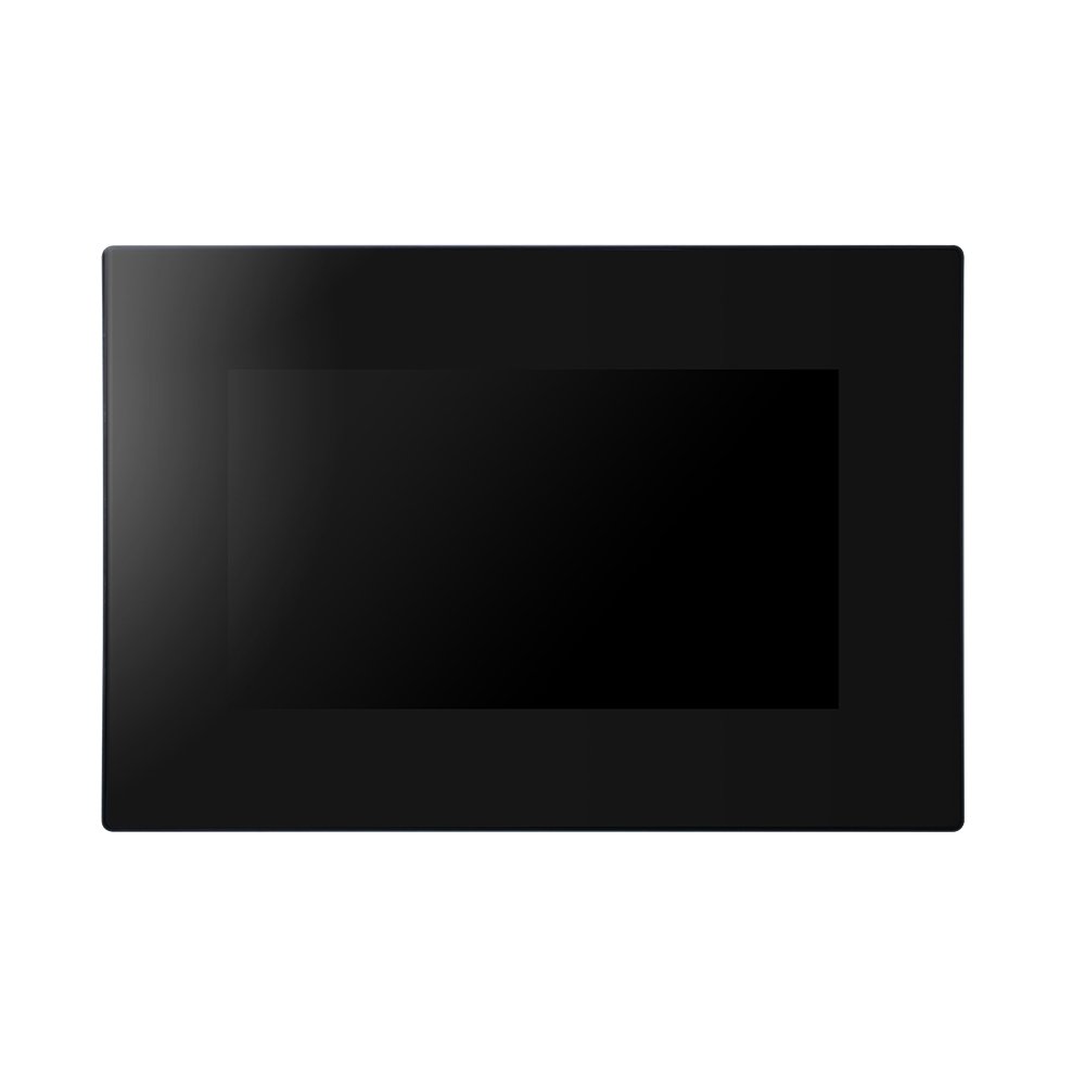 7.0'' Nextion Intelligent Capacitive Touch HMI TFT LCD Muhafaza Kasalı NX8048P070-011C-Y
