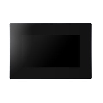 7.0'' Nextion Intelligent Capacitive Touch HMI TFT LCD Muhafaza Kasalı NX8048P070-011C-Y