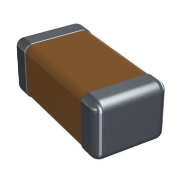 12065A103JAT2A 50V 0.01uF Seramik Kondansatör SMD 1206