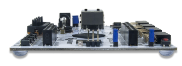 Arty Z7-10 ARM&FPGA Geliştirme Kartı