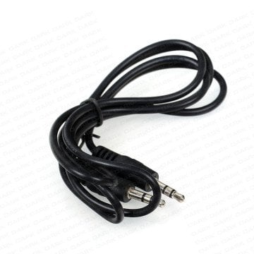 Dark HDMI - VGA ve SES Dönüştürücüsü