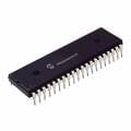 DSPIC30F4013 30I/P 40 PIN DIP