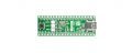 MINI-M4 STM32