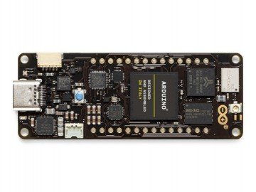 Arduino Portenta H7 ABX00042