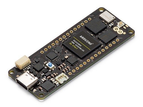 Arduino Portenta H7 ABX00042