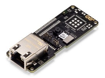 Arduino Portenta Vision Shield ASX00021